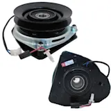 JC-RM-Replace-the-riding-mower-electric-clutch