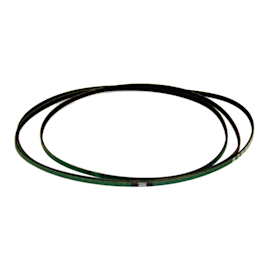 How to replace a dryer drive belt