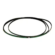article image for How to replace a dryer drive belt