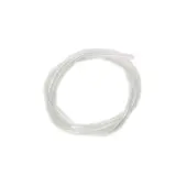 JC-LB-Replace-the-leaf-blower-fuel-lines