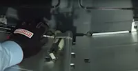 article image for Oven won't heat: troubleshooting gas range problems video