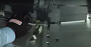 article image for Oven won't heat: troubleshooting gas range problems video