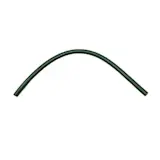 JC-LS-Replace-the-log-splitter-fuel-line