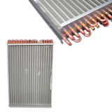 JC-DEH-Replace-the-dehumidifier-condenser-coil