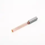 RG-SM-Replace-Stand-Mixer-Motor-Brushes-Intro-Image