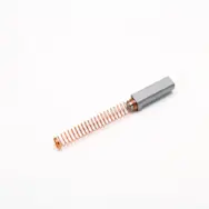 article image for How to replace stand mixer motor brushes