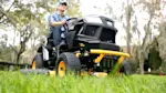 MERCH-lawn-and-garden