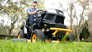 MERCH-lawn-and-garden