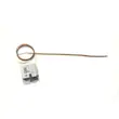 JC-RA-Replace-the-range-oven-control-thermostat
