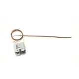 JC-RA-Replace-the-range-oven-control-thermostat