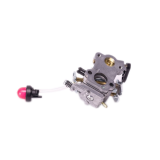 JC-LT-Replace-the-grass-line-trimmer-carburetor