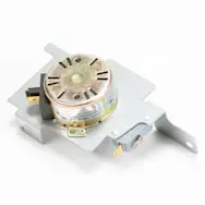 article image for How to replace a range oven door lock assembly