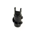 JC-SNOW-Repair-the-snowblower-chute-control-assembly