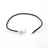 JC-GG-Clean-repair-or-replace-the-gas-grill-igniter-electrode