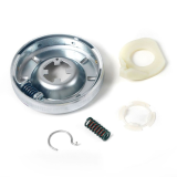 JC-WASH-Repair-or-replace-the-direct-drive-washer-clutch