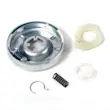 JC-WASH-Repair-or-replace-the-direct-drive-washer-clutch