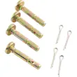 JC-SNOW-Replace-the-snowblower-shear-pin