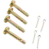 JC-SNOW-Replace-the-snowblower-shear-pin
