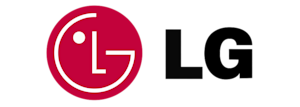 MERCH-lg-refrigerator-water-filters