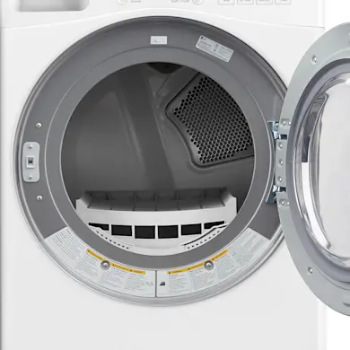 How to clean your dryer