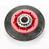 RG-DRY-Replace-Dryer-Drum-Support-Roller-Intro-Image
