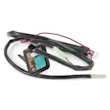 JC-DEH-Replace-the-dehumidifier-humidistat