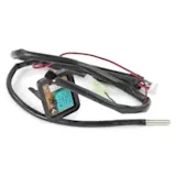 JC-DEH-Replace-the-dehumidifier-humidistat