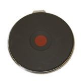 JC-RA-Replace-the-range-solid-surface-disc-heating-element