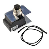 JC-GG-Repair-or-replace-the-gas-grill-ignition-module