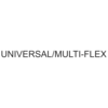 MERCH-universal-multiflex-refrigerator-water-filters