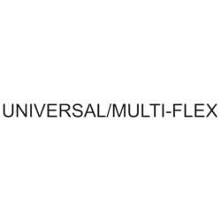 MERCH-universal-multiflex-refrigerator-water-filters