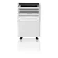 article image for What size dehumidifier do I need?