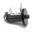 JC-TM-Replace-the-motor