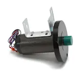 JC-TM-Replace-the-motor