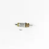 RG-PW-Replace-a-Pressure-Washer-Unloader-Valve-Intro-Image