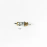 article image for How to replace a pressure washer unloader valve