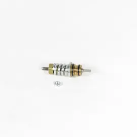 How to replace a pressure washer unloader valve