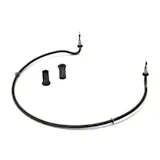 RG-DISH-Replace-Dishwasher-Heating-Element-Intro-Image