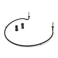 article image for How to replace a dishwasher heating element
