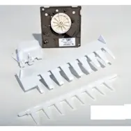 article image for How to replace an ice maker in a side-by-side refrigerator