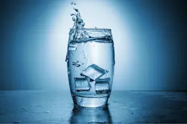 How to Replace the Water Filter in a White-Westinghouse Refrigerator