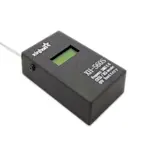JC-GDO-Find-and-remove-garage-door-opener-RF-interference-source