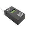 JC-GDO-Find-and-remove-garage-door-opener-RF-interference-source