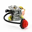 JC-SNOW-Replace-the-snowblower-carburetor