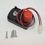 RG-WS-Replace-Water-Softener-Valve-Motor-Intro-Image