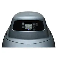 article image for How to clear water softener error codes