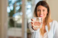 article image for How to Replace the Water Filter in a Kenmore Elite Refrigerator