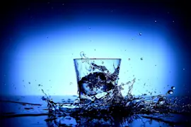How to Replace the Water Filter in a Dacor Refrigerator