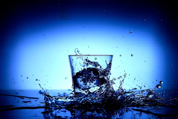 How to Replace the Water Filter in a Dacor Refrigerator