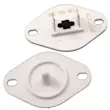 JC-DRY-Replace-the-dryer-thermistor